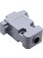 9 Pin Kapak Bilgisayar - DSR4597-1850 1