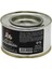 Jix Tutuşturucu 200ML Teneke Jel Yakıt (4767) - DSR7709-6818 1