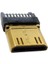 HDMI Mini Uç - DSR2059-2299 1