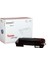 Xerox Uyumlu 3315,3325 Muadil Toner (106R02310) (5k) 1