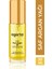 Doğal Argan Yağı 20 ml 1