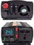 Tek Dijital Ekran 24 Volt - 300 Watt Modıfıed Sınus Wave Inverter (4767) - DSR2266-9484 2