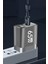 C2 Gan Hızlı Şarj Adaptörü -65W 6