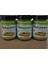 Antep Fıstık Kreması 320G 2