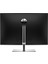Proone 440 G9 14.nesil Intel® Core I5 14500T 96GB Ddr5 512GB SSD Fhd 23.8" Dokunmatik IPS Freedos All In One Bilgisayar 99H6X2ETF22+ZETTAUSBBELLEK 5