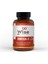 Omega-3 1000MG 90 Yumuşak Kapsül 1