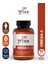 Omega-3 1000MG 90 Yumuşak Kapsül 2