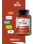 Omega-3 1000MG 90 Yumuşak Kapsül 4