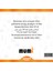 Vanilyalı Latte Mum Esansı 10 ml 2