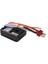 144001 1/14 Rc Araba Yedek Parçaları Alıcı Alıcı Kartı Devre Esc 144001-1311 Aksesuarları (Yurt Dışından) 3
