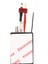 144001 1/14 Rc Araba Yedek Parçaları Alıcı Alıcı Kartı Devre Esc 144001-1311 Aksesuarları (Yurt Dışından) 4
