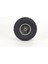 4 Adet 72MM Yumuşak Lastik Tekerlek Mn D90 MN98 MN99S C14 C24 C34 B14 B24 Ldrc P06 Rc Araba Yükseltme Parçaları Aksesuarları (Yurt Dışından) 3