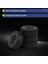 4 Adet 65MM Lastik Tekerlek Mn D90 D99S Mn-90 MN91 MN98 MN99S C14 C24 C24-1 C34 B14 B24 B36 Rc Araba Yükseltme Parçaları (Yurt Dışından) 3