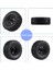 4 Adet 65MM Lastik Tekerlek Mn D90 D99S Mn-90 MN91 MN98 MN99S C14 C24 C24-1 C34 B14 B24 B36 Rc Araba Yükseltme Parçaları (Yurt Dışından) 4