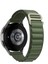 Fossil Watch Gen 6 Için Trail Kordon 22MM 2