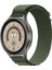 Fossil Watch Gen 6 Için Trail Kordon 22MM 3