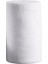 Hidrofil Sargı Bezi 10CM x 10MT - 1 Adet 1