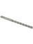 Sds Plus Matkap Ucu 5 Adet Fiyatı 6,5 * 260 mm 1