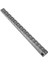 Ayarlanabilir Cetvel Ayarlama Rc Araba Sürüş Yüksekliği 3-10MM ve Jant Kamber Aletleri Rc Araba Parçası Titanyum (Yurt Dışından) 1