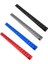 Ayarlanabilir Cetvel Ayarlama Rc Araba Sürüş Yüksekliği 3-10MM ve Jant Kamber Aletleri Rc Araba Parçası Titanyum (Yurt Dışından) 5