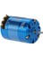 1/10 Rc Araba Için Yüksek Verimli 540 Sensörlü Fırçasız Motor Mavi, 10.5t 3450KV (Yurt Dışından) 2