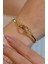 Fantazi Bileklik 22 Ayar A076526 1