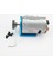 540 Fırçalı Motor Sabitleme Kaidesi Ile A959-B A959B A969-B A979-B K929-B 1/18 Rc Araba Yükseltme Parçaları Aksesuarları (Yurt Dışından) 3