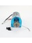 540 Fırçalı Motor Sabitleme Kaidesi Ile A959-B A959B A969-B A979-B K929-B 1/18 Rc Araba Yükseltme Parçaları Aksesuarları (Yurt Dışından) 4