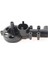 3 Set Kuyruk Motor Kapağı V912-29 Xk V912 V912-A V915-A Rc Helikopter Yükseltme Parçaları Yedek Aksesuarlar (Yurt Dışından) 4