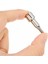 2 Adet Metal Şanzıman Kupası 55-WJ04 9125 9155 9156 Xinlehong 1/10 1/12 Rc Araba Yedek Parçaları (Yurt Dışından) 3