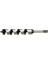 Sds Ağaç Delme Matkap Ucu 16 * 250 mm 1