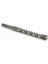 4 Elmas Sds Plus Matkap Ucu 5 Adet Fiyatıdır 5 * 210 mm 1