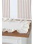 Naturel Runner 40 x 110 cm 3