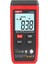 Unit UT-306A Mini Kızılötesi Lazer Termometre; Unit 1