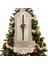 Noel Die Hard Advent Takvimi, Noel Geri Sayım Takvimleri (Yurt Dışından) 2