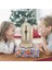 Noel Die Hard Advent Takvimi, Noel Geri Sayım Takvimleri (Yurt Dışından) 5