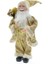 Ev Için Yeni Yıl Noel Süslemeleri Yükseklik 45CM Noel Baba (Yurt Dışından) 2