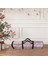 Noel Paketleme Kağıdı Saklama Çantası Yatak Altı Noel Hediyesi Düzenleyici (Yurt Dışından) 5