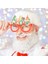 12 Adet Noel Bardakları Parti Dekoru Eğlenceli Partiler Tatil Hediyeleri (Yurt Dışından) 5