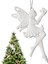 Noel Kolye Süslemesi, Şirin Noel Dekoru (Yurt Dışından) 1