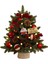 Noel Ağacı Küçük Noel Ağacı (Yurt Dışından) 1