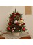 Noel Ağacı Küçük Noel Ağacı (Yurt Dışından) 2