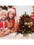Noel Ağacı Küçük Noel Ağacı (Yurt Dışından) 3