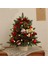 Noel Ağacı Küçük Noel Ağacı (Yurt Dışından) 4