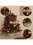 Noel Ağacı Küçük Noel Ağacı (Yurt Dışından) 5