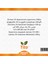 Lutein %1lik Gıda Renklendiricisi E161B 100 G 2