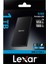 1tb 1050MB/S USB 3.2 Taşınabilir SSD Harddisk LSL30001T 4