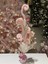 Happy Sugar Pembe Candy Stick Dekor 8 x 64 cm 1