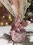 Happy Sugar Pembe Candy Stick Dekor 8 x 64 cm 3