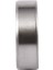 30 Parça 607ZZ 19 x 7 X6MM Keçeli Tek Sıralı Derin Metal Bilyalı Rulmanlar (Yurt Dışından) 4